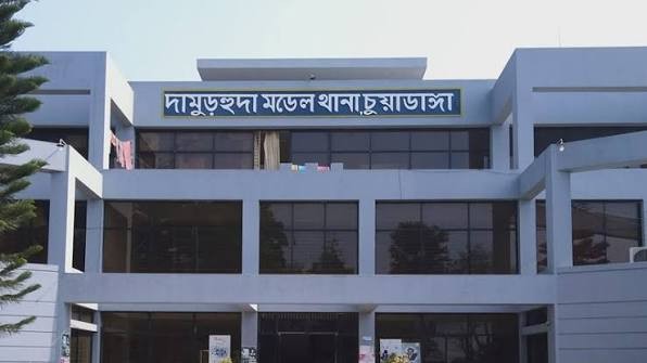 মৌমাছির কামড়ে নৈশপ্রহরীর মৃত্যু